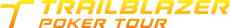 Trailblazer Poker Tour