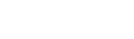 Texas Card House