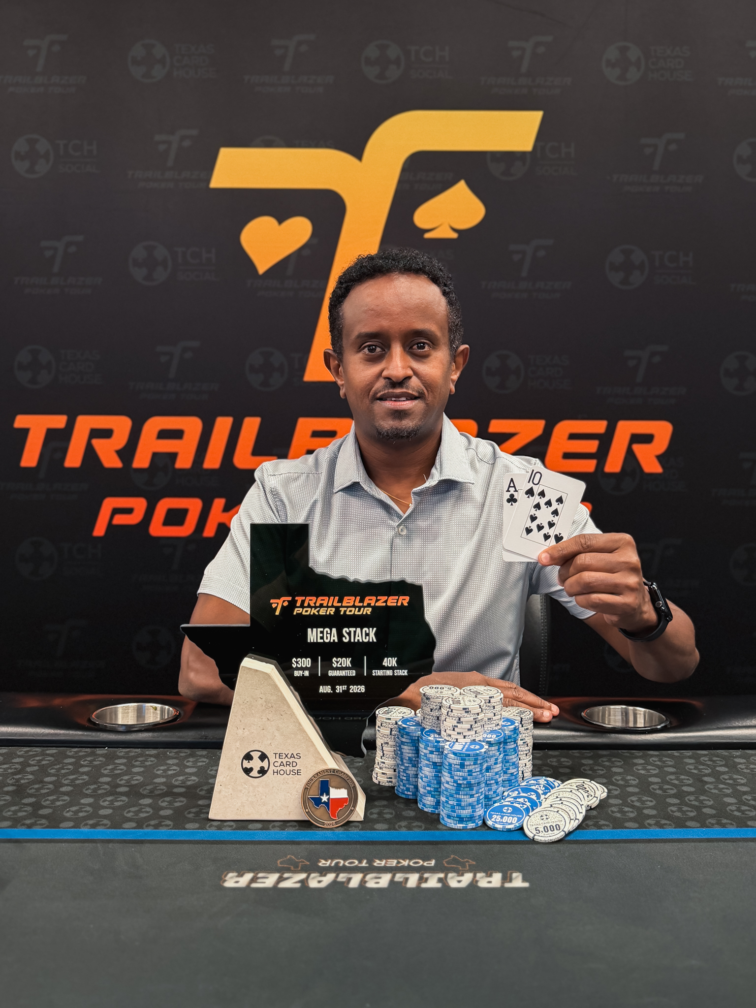 Esyas-Gebrieal-Mega-Stack-Winner
