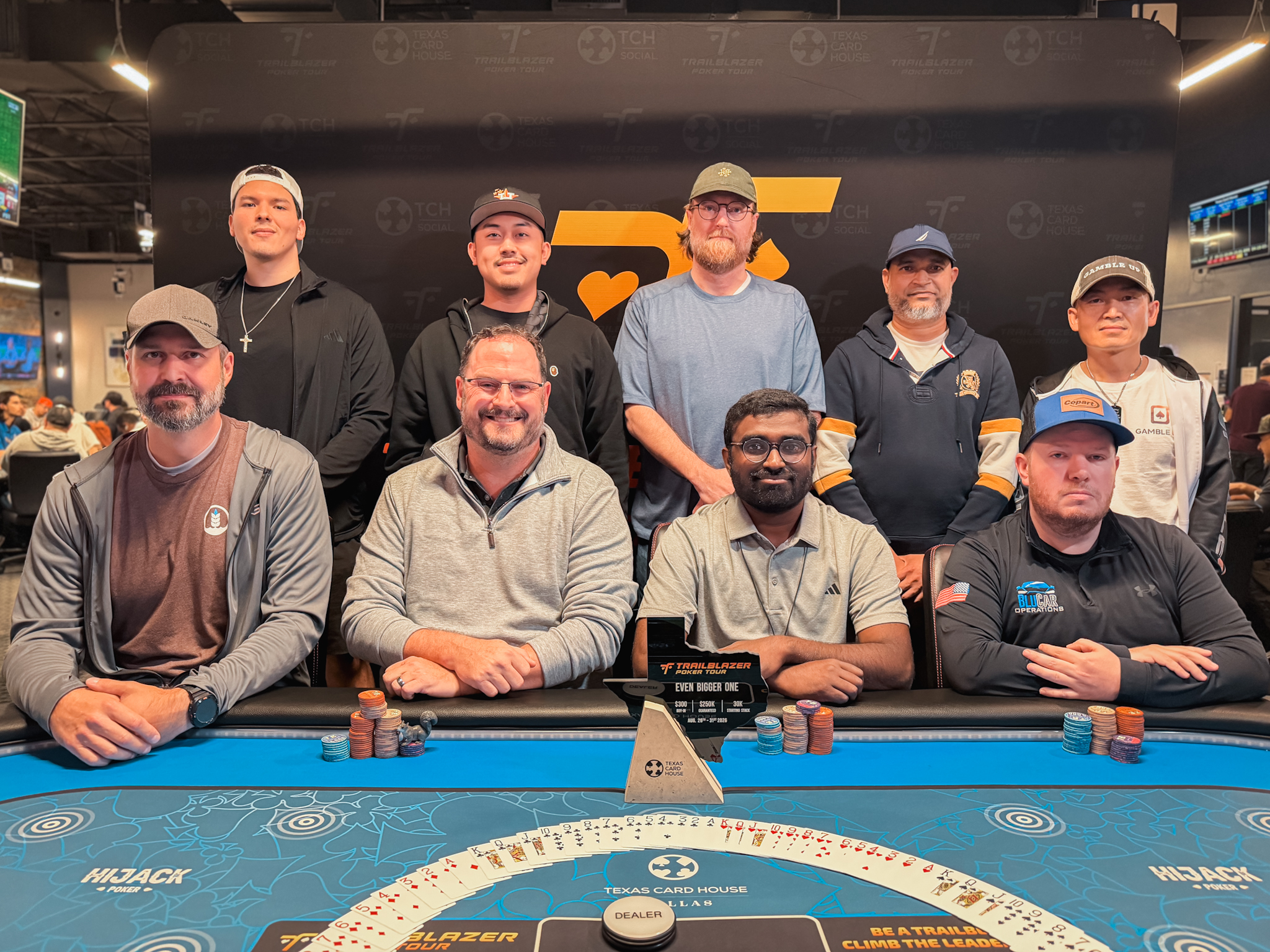 Even-Bigger-One-Final-Table