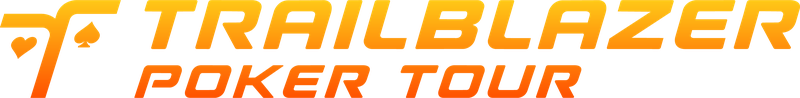 Trailblazer Poker Tour